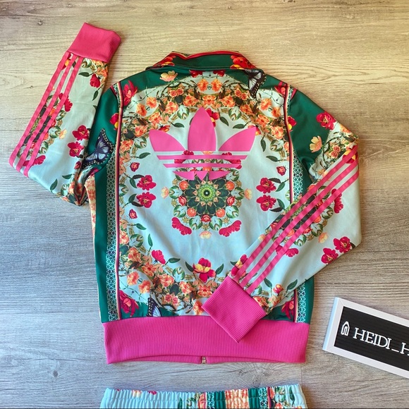 🎁🎁🎁 SOLD 🎁🎁🎁 - Picture 9 of 10